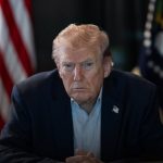 TRAMP TOTALNO POBJESNIO