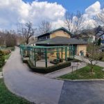 Pionirska dolina u novom ruhu!