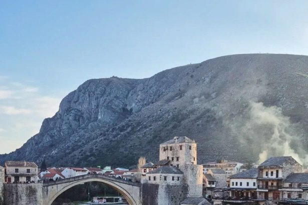 U Mostaru u protekla 24 sata rođeno 12 beba!