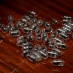 Kinez pokušao prokrijumčariti 2000 živih mrava!