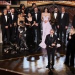 OVO SU DOBITNICI OSKARA 2026!