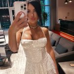 STANIJA SPREMNA DA USVOJI DIJETE?!