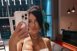 STANIJA SPREMNA DA USVOJI DIJETE?!