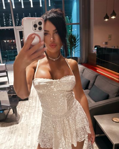 STANIJA SPREMNA DA USVOJI DIJETE?!