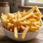 Emocije su uzrok zbog kojeg posežemo za nezdravim grickalicama!