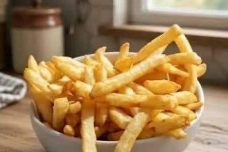 Emocije su uzrok zbog kojeg posežemo za nezdravim grickalicama!