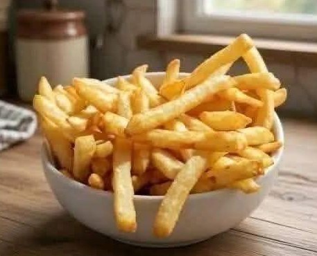 Emocije su uzrok zbog kojeg posežemo za nezdravim grickalicama!