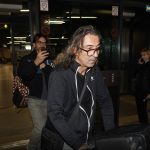 Goran Ratković Rale