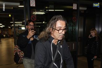 Goran Ratković Rale