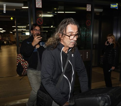 Goran Ratković Rale