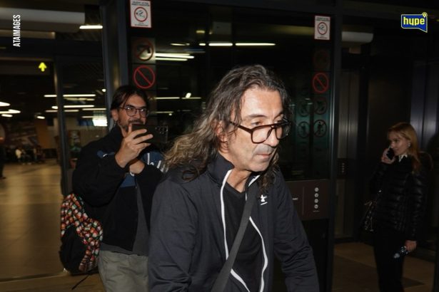 Goran Ratković Rale