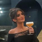 Poznata influenserka uhvaćena na aerodromu u švercu!