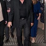 Arnold Švarceneger primio počasni doktorat!