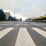 BIHAMK: Uslovi za vožnju povoljni,