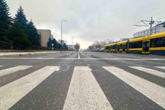 BIHAMK: Uslovi za vožnju povoljni,