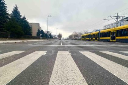 BIHAMK: Uslovi za vožnju povoljni,