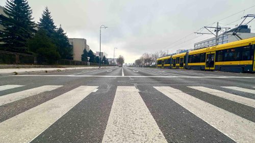 BIHAMK: Uslovi za vožnju povoljni,