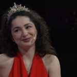 Vivien Kurtović nikad iskrenija