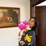 Marija Bulat puca od ponosa!