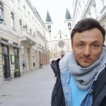 Novi detalji otmice!