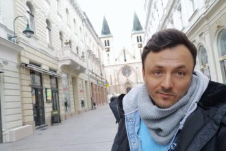 Novi detalji otmice!