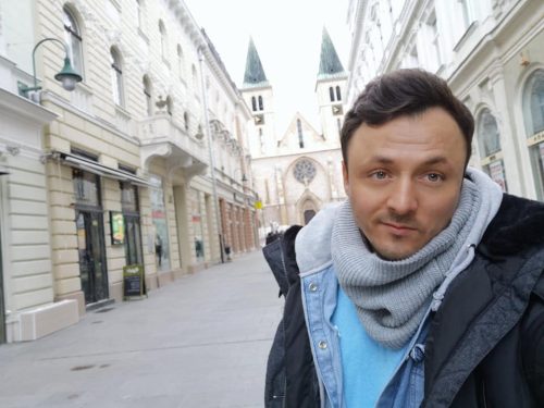 Novi detalji otmice!