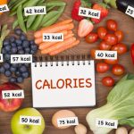 Kad brojanje kalorija ne daje očekivane rezultate, uradite ovo!