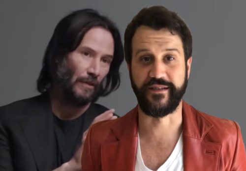 printscreen/ilustracija