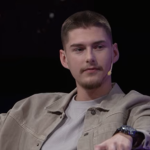 Aleksandar Bakić iskreno o životnom izboru koji mijenja sve