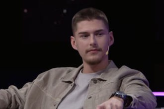 Aleksandar Bakić iskreno o životnom izboru koji mijenja sve