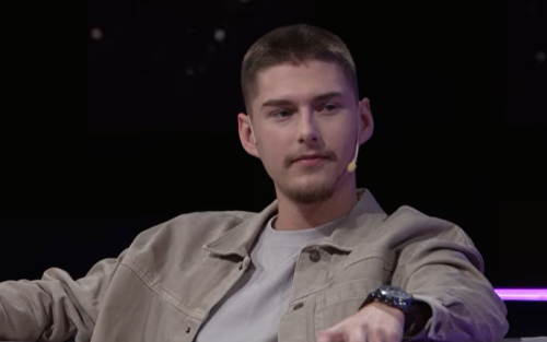 Aleksandar Bakić iskreno o životnom izboru koji mijenja sve