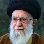 IRAN POTVRDIO: AJATOLAH ALI HAMNEI JE UBIJEN!