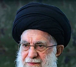 IRAN POTVRDIO: AJATOLAH ALI HAMNEI JE UBIJEN!