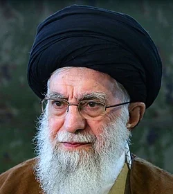 IRAN POTVRDIO: AJATOLAH ALI HAMNEI JE UBIJEN!