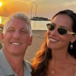 Novi haos Švajnija i Ane Ivanović?!