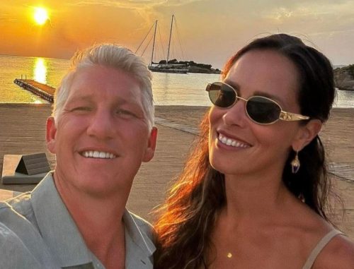 Evo šta se dešava Foto: Printscreen Instagram/anaivanovic