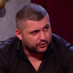 Milena preblijedila nakon ovih riječi!