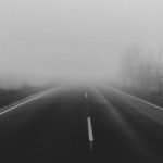 BIHAMK: U jutarnjim satima moguća poledica i magla u kotlinama!