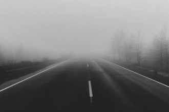 BIHAMK: U jutarnjim satima moguća poledica i magla u kotlinama!