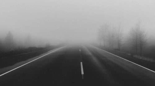 BIHAMK: U jutarnjim satima moguća poledica i magla u kotlinama!