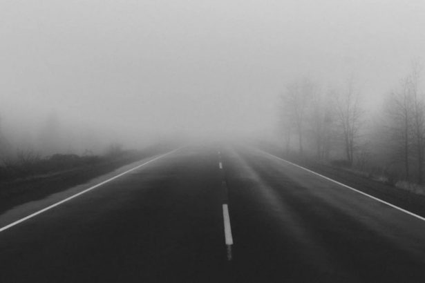 BIHAMK: U jutarnjim satima moguća poledica i magla u kotlinama!