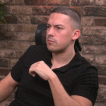 Baka Prase donio važnu odluku!