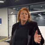 OTKRIVENI NOVI DETALJI ZDRAVSTVENOG STANJA ZORICE BRUNCLIK