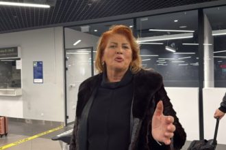 OTKRIVENI NOVI DETALJI ZDRAVSTVENOG STANJA ZORICE BRUNCLIK