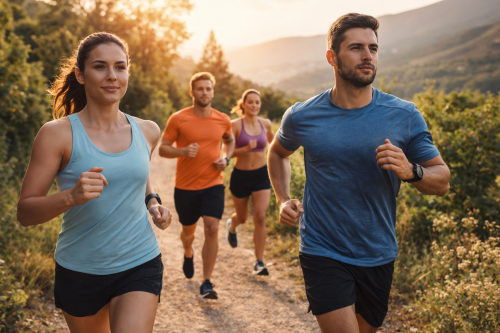 Istraživanja pokazala Foto: Ilustracija