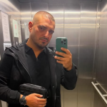 DARKO LAZIĆ NAPRAVIO OPŠTI HAOS!