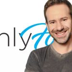 Vlasnik OnlyFansa, milijarder Leo Radvinski, preminuo u 43. godini!