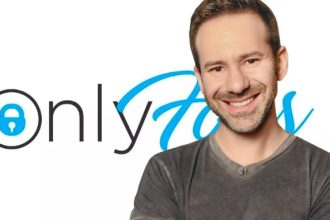 Vlasnik OnlyFansa, milijarder Leo Radvinski, preminuo u 43. godini!