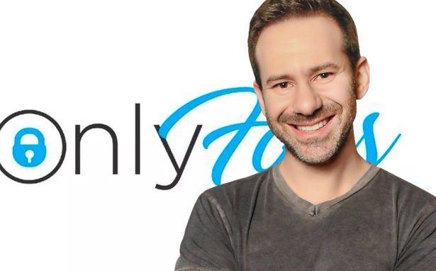 Vlasnik OnlyFansa, milijarder Leo Radvinski, preminuo u 43. godini!