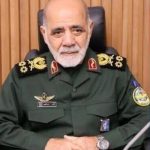 Tenzije rastu: Iranski general poručio Trumpu
